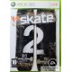 Skate 2 - EA Games - Xbox 360