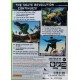 Skate 2 - EA Games - Xbox 360
