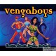 Vengaboys: Boom, Boom, Boom, Boom!! (CD)