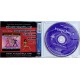 Vengaboys: Boom, Boom, Boom, Boom!! (CD)