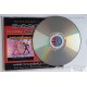 Vengaboys: Boom, Boom, Boom, Boom!! (CD)