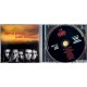 In Flames: The Jester Race (CD)