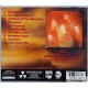 In Flames: The Jester Race (CD)