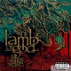 Lamb Of God: Ashes Of The Wake (CD)