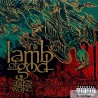 Lamb of God - Ashes of the Wake - CD