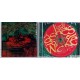 Lamb Of God: Ashes Of The Wake (CD)