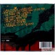 Lamb Of God: Ashes Of The Wake (CD)