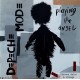 Depeche Mode: Playing The Angel (CD)