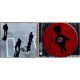 Depeche Mode: Playing The Angel (CD)