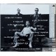 Depeche Mode: Playing The Angel (CD)