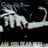Children Of Bodom - Are You Dead Yet? - CD