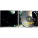 Children Of Bodom: Are You Dead Yet? (CD)