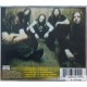 Children Of Bodom: Are You Dead Yet? (CD)
