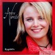 Anna Nørdsti- Bygdeliv (CD)