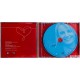 Anna Nørdsti- Bygdeliv (CD)