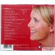 Anna Nørdsti- Bygdeliv (CD)