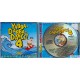 Yabba-Dabba-Dance!: Volume 4