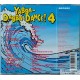 Yabba-Dabba-Dance!: Volume 4