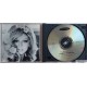 The Greatest Hits of Nancy Sinatra