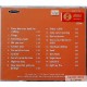 The Greatest Hits of Nancy Sinatra