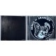 Songs of Anarchy: Music from Sons of Anarchy Seasons 1-4
