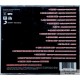 Songs of Anarchy: Music from Sons of Anarchy Seasons 1-4