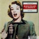 Rosemary Clooney - The Best of - 20 Tracks - CD