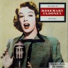 Rosemary Clooney - The Best of - 20 Tracks - CD