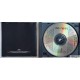 Rosemary Clooney - The Best of - 20 Tracks - CD