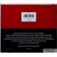 Rosemary Clooney - The Best of - 20 Tracks - CD