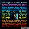 Eric Clapton's Rainbow Concert - CD