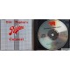 Eric Clapton: Eric Clapton's Rainbow Concert