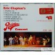 Eric Clapton: Eric Clapton's Rainbow Concert