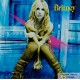 Britney Spears: Britney