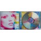 Britney Spears: Britney