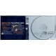 Multicyde: Not For The Dough - Feat. Anea (CD)