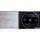 Jannicke 7 (CD)