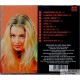 Jannicke 7 (CD)