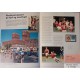 Årbok norske frimerker 1993 - Yearbook Norwegian Stamps