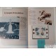 Årbok norske frimerker 1993 - Yearbook Norwegian Stamps