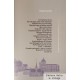 Postens OL-bok 1994 - The Olympic Stamp Book - Frimerker