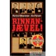 Rinnan- jævel