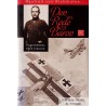 Manfred von Richthofen - Den Røde Baron - Flygerheltens egen historie