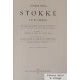 Stokke Bygdebok- Med slekts- gårdshistorie