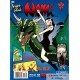 Nemi - 2003 - Nr. 1 - Nytt blad (første nummer av Nemi som blad)