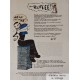 Nemi - 2003 - Nr. 1 - Nytt blad (første nummer av Nemi som blad)