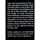 Dødelige oppdrag under Andre verdenskrig