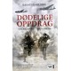 Dødelige oppdrag under Andre verdenskrig