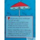 Donals rebusbok - Disney