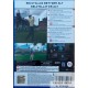 Tiger Woods PGA Tour 08 - EA Sports - Playstation 2